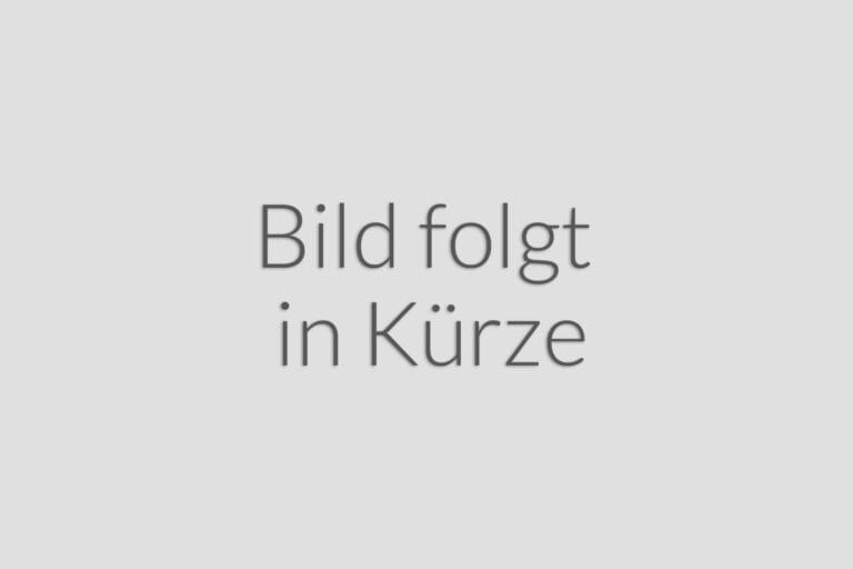 Bild folgt
