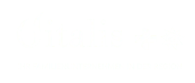 Vitalis Hauptlogo Oa Negativ 20240529.png