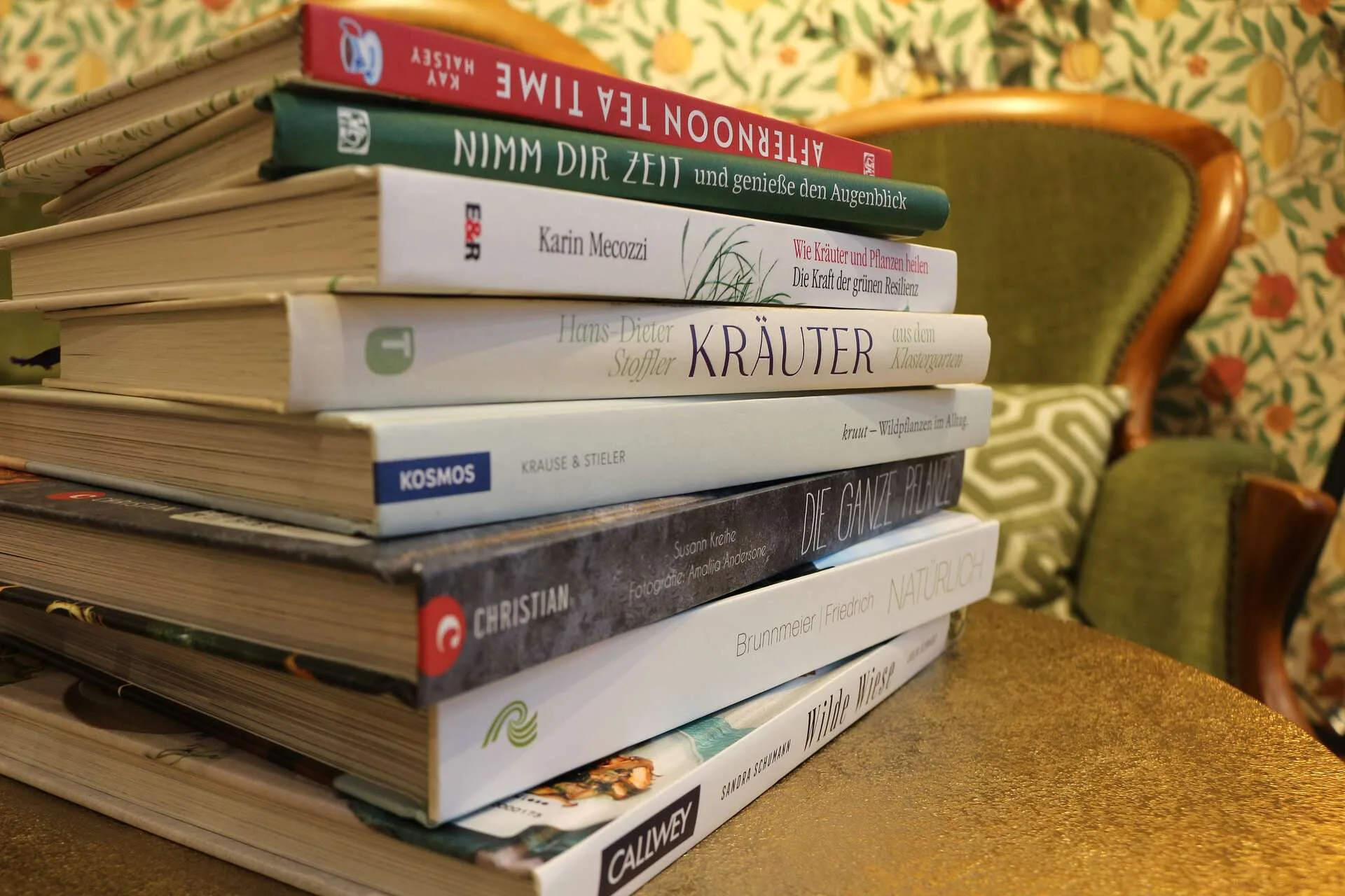 Bücher Img 2121
