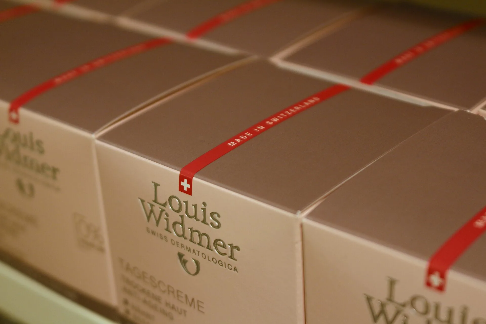 Louis Widmer Img 2076