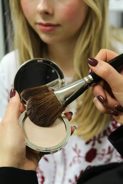 Make Up Img 1538