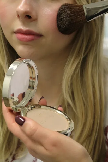 Make Up Img 1542