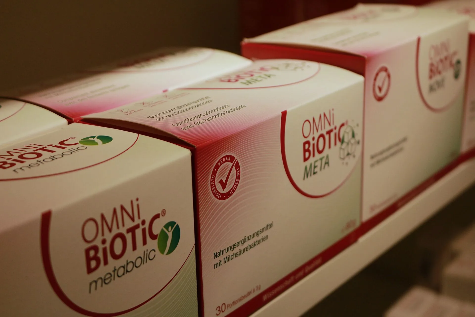 Omni Biotic Img 2090