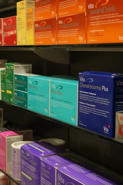 Vita Health Care Img 1237