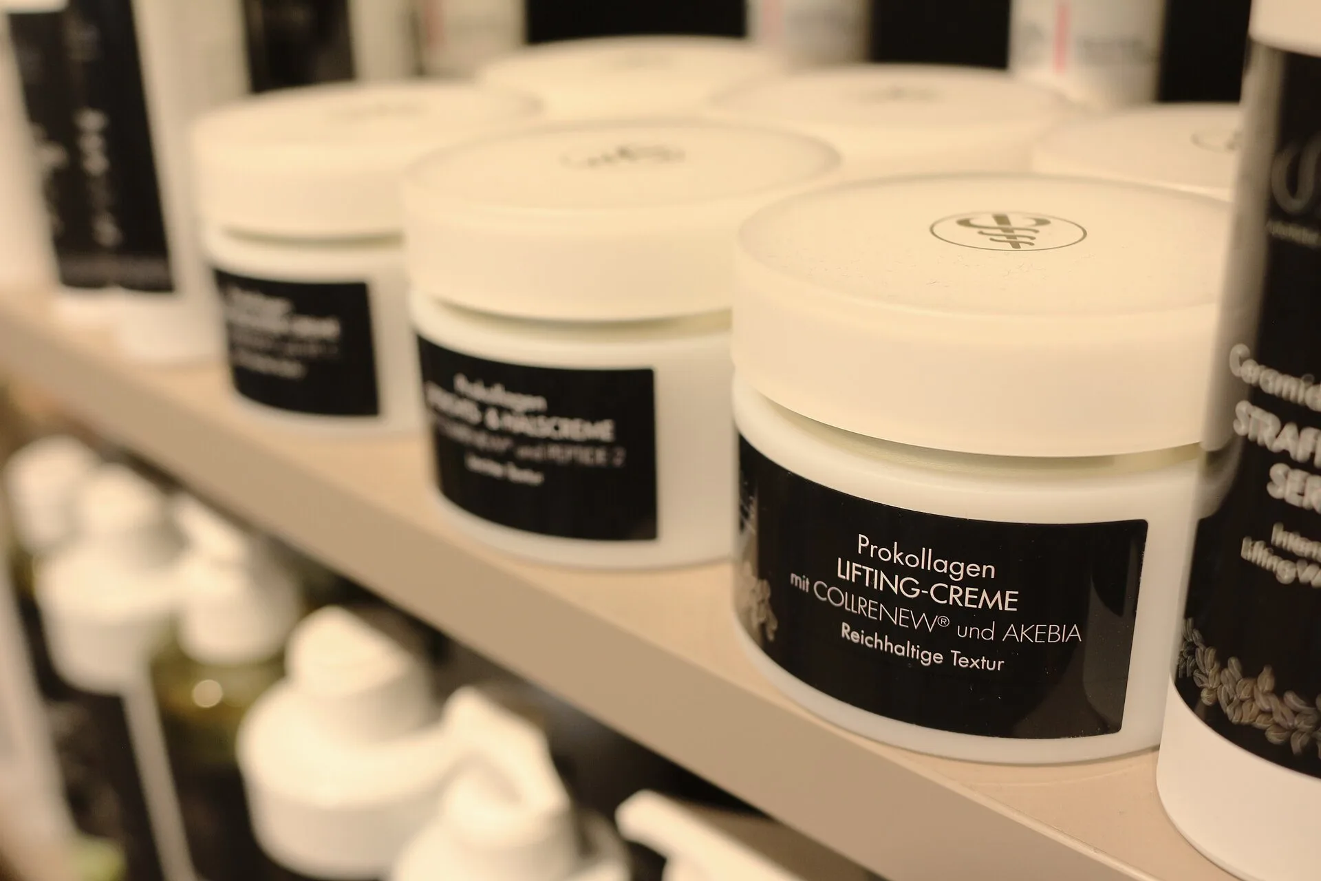 Vitalis Cosmetic Img 1944