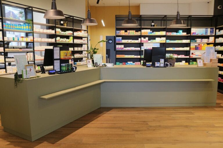 Vitalis Drogerie Merenschwand Img 1876