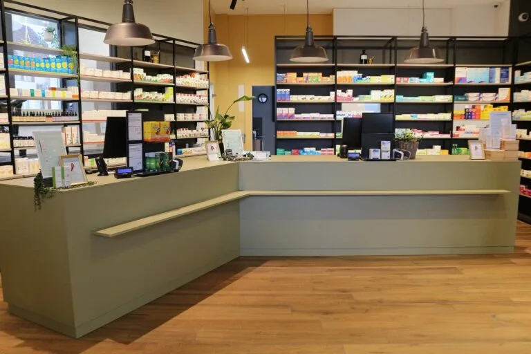 Vitalis Drogerie Merenschwand Img 1876