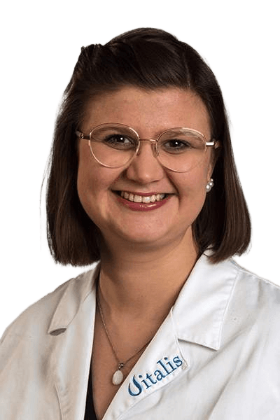 Susanne krummenacher mk28203
