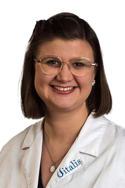 Susanne krummenacher mk28203
