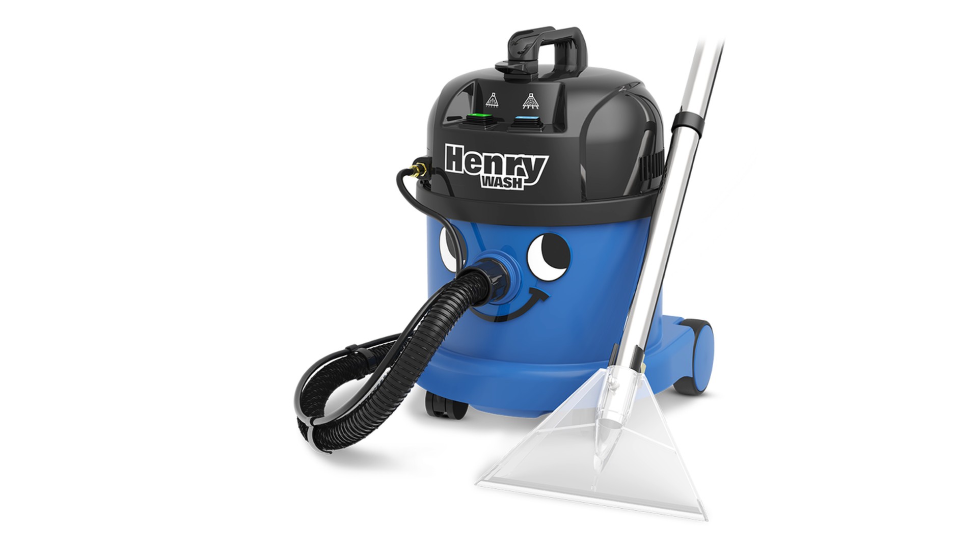 Henry