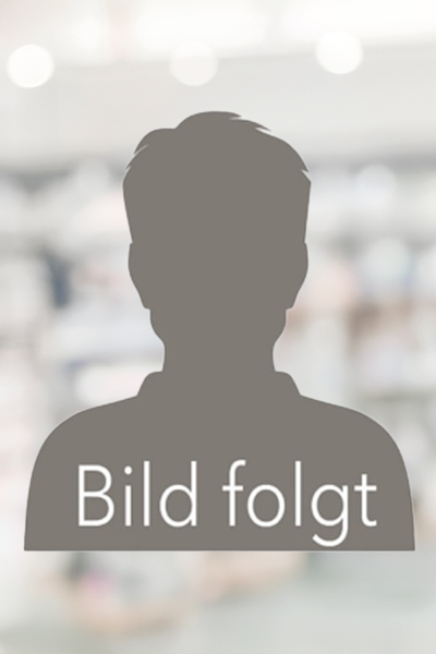Bild folgt 400x600 mit hg