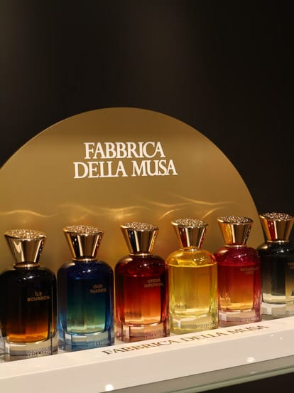 FabricaDellaMusa hoch