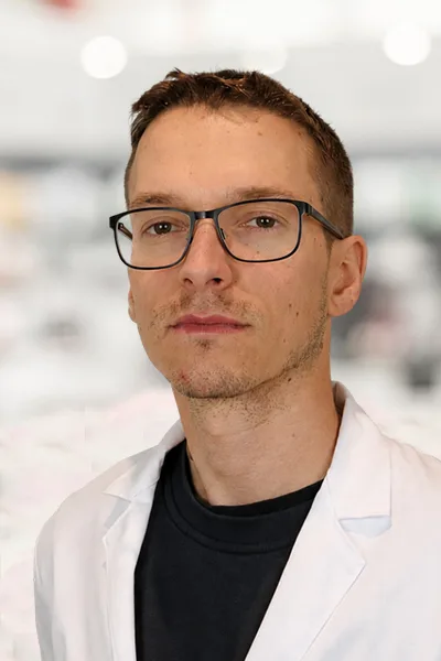 Dániel Tóka